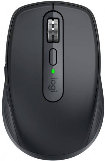 Мышь MX Anywhere 3S