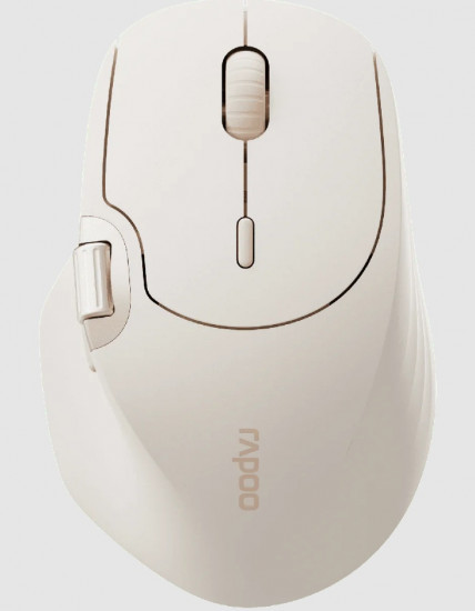 Мышь MT560
