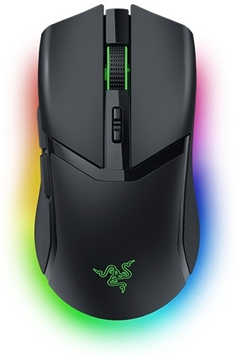 Мышь Cobra Pro