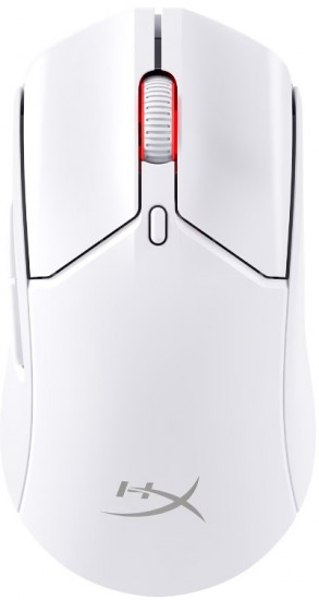 Мышь Pulsefire Haste 2 Wireless 6N0A9AA