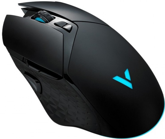 Мышь V30W