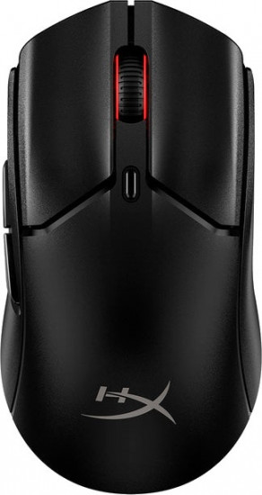 Мышь Pulsefire Haste 2 Mini