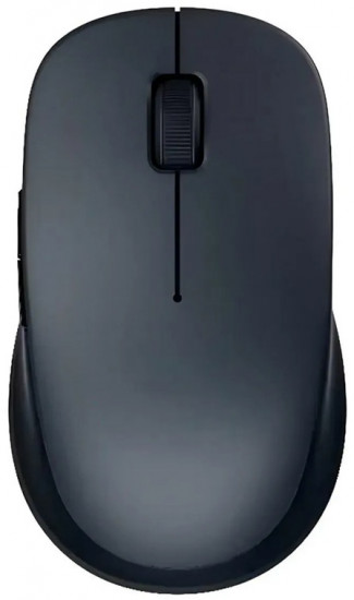 Мышь BHR8850GL/XMSMSB01YM