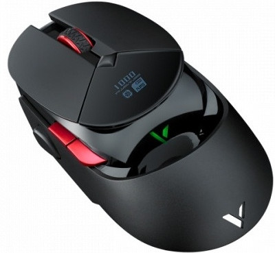 Мышь VT960S