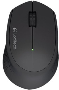 Мышь Wireless Mouse M280 USB