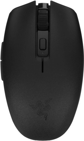Мышь Orochi V2 RZ01-03730100-R3G1