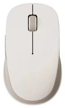 Мышь Mi Wireless Mouse Lite XMSMSB01YM