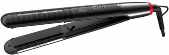 Выпрямитель для волос SF466LF0