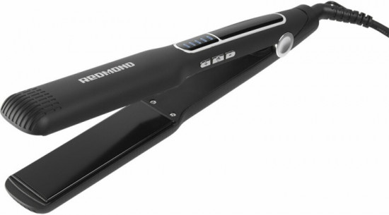 Выпрямитель для волос HS1713
