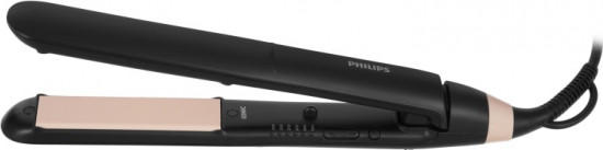 Выпрямитель для волос BHS378/00 Straightener