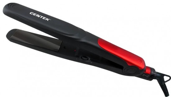 Выпрямитель для волос CT-2008
