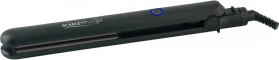 Выпрямитель для волос SC-HS60009 