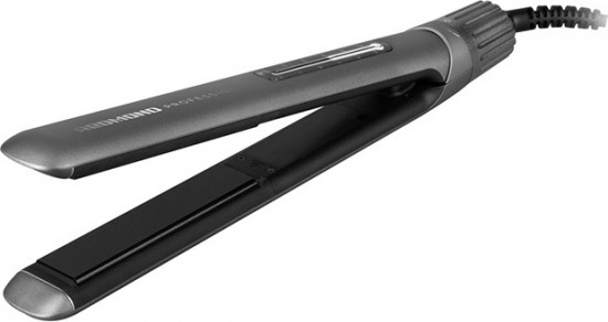 Выпрямитель для волос HS1714 
