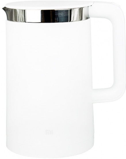 Электрочайник Smart Kettle Pro