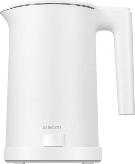 Электрочайник Smart Kettle 2 Pro 