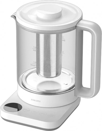 Электрочайник Multifunctional Kettle