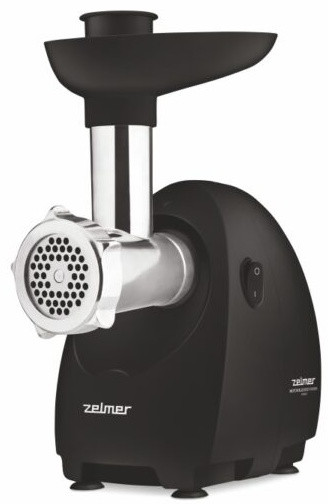 Мясорубка ZMM4085B