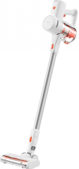 Пылесос Vacuum Cleaner G20 Lite