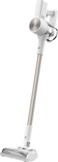 Пылесос Vacuum Cleaner G20