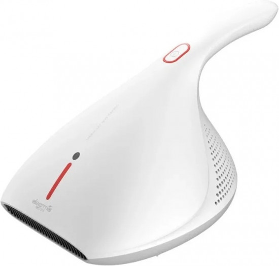 Пылесос CM800 Mite Remover