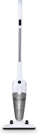 Пылесос DX118C