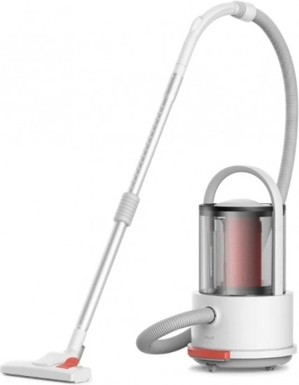 Пылесос Vacuum Cleaner TJ200