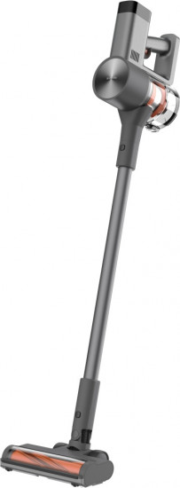 Пылесос Vacuum Cleaner G20 Max D206-DS