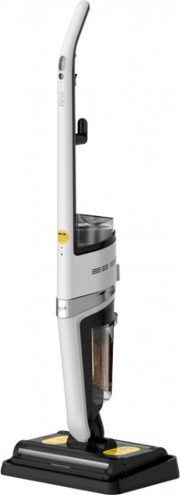 Пылесос DEM-VX20