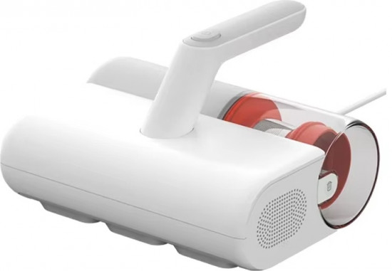 Пылесос Dust Mite Vacuum Cleaner 2 Pro (BHR8943EU)