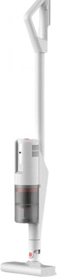 Пылесос DX888