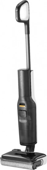 Пылесос Roborock F25-LT