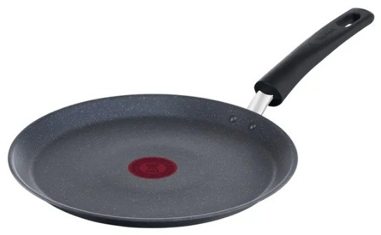 Сковорода блинная Healthy Chef