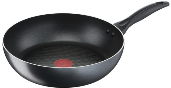 Сковорода Cook&clean