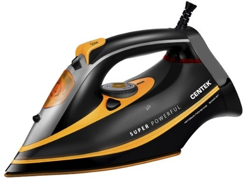 Утюг CT-2358