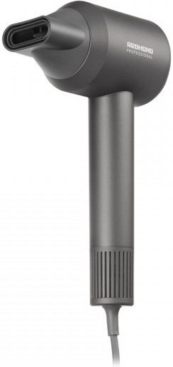 Фен HD1701