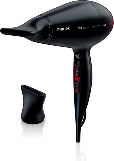 Фен HPS910/00