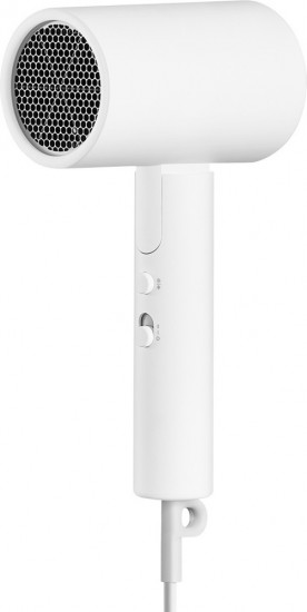 Фен Compact Hair Dryer H101