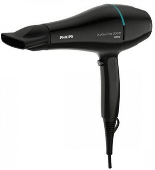 Фен BHD272/00