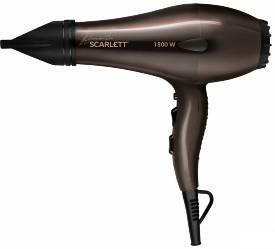 Фен SC-HD70I84