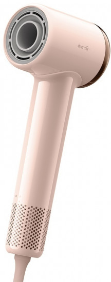 Фен DEM-CF50