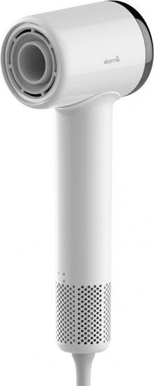 Фен DEM-CF50