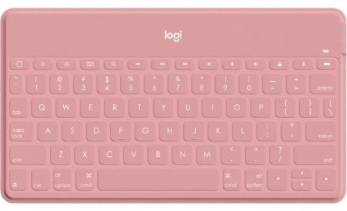 Клавиатура Keys-To-Go 920-010122