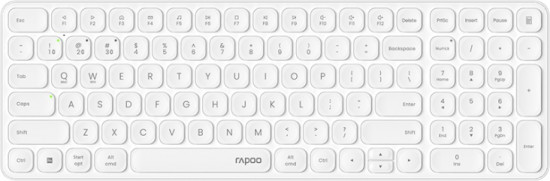 Клавиатура E9310М