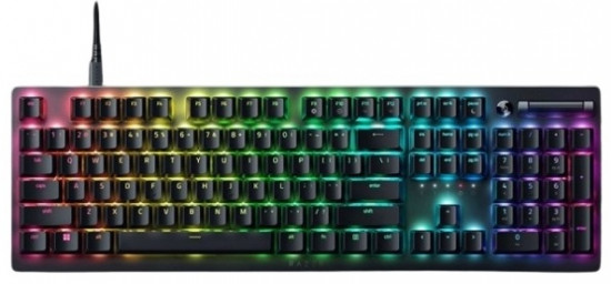 Клавиатура DeathStalker V2 RZ03-04500800-R3R1 
