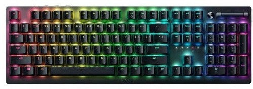 Клавиатура Deathstalker V2 Pro RZ03-04360800-R3R1