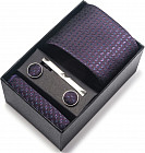 фиолетовый