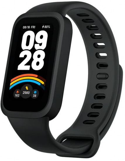 Смарт-браслет Xiaomi Smart Band 9 Active