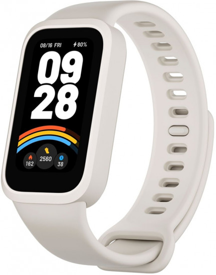 Смарт-браслет Xiaomi Smart Band 9 Active