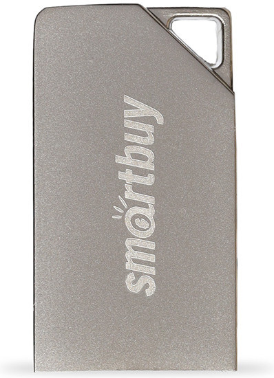 Флеш-накопитель USB Smartbuy MU30