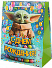 18×10×23 см